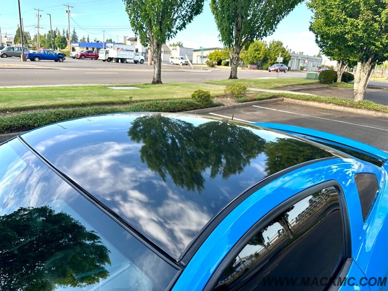 2010 Ford Mustang GT Premium   - Photo 25 - Hillsboro, OR 97123