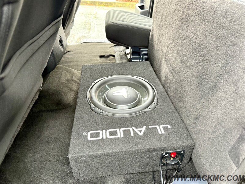 2014 Ford F-150 Super Crew STX Sport LB 6.5FT 4X4 - Photo 15 - Hillsboro, OR 97123