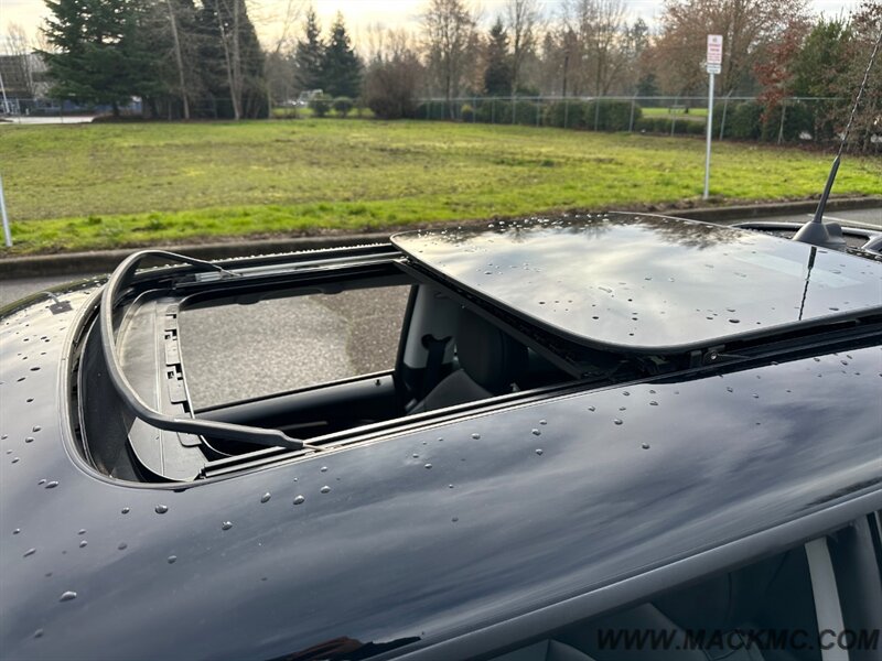 2008 MINI Cooper S S 57K Low Miles 6-Speed Manual Pano Roof 34-MPG   - Photo 20 - Hillsboro, OR 97123