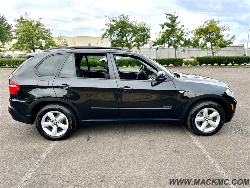 2009 BMW X5 xDrive30i   - Photo 7 - Hillsboro, OR 97123