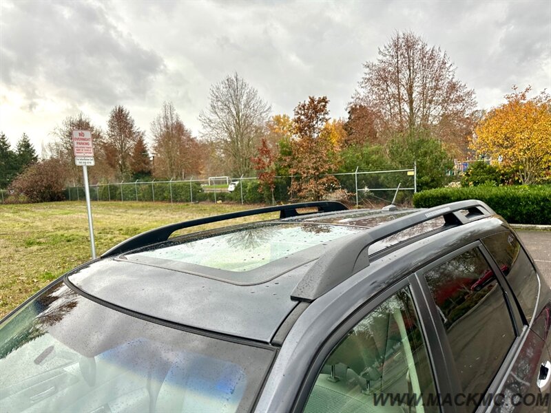 2013 Subaru Forester 2.5X Premium   - Photo 24 - Hillsboro, OR 97123