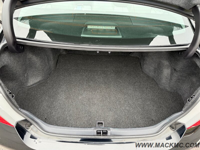 2015 Toyota Camry XLE AWD 90K Low Miles Loaded - Photo 26 - Hillsboro, OR 97123