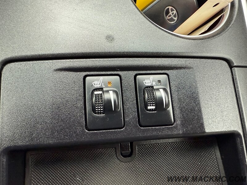 2015 Toyota Camry XLE AWD 90K Low Miles Loaded - Photo 23 - Hillsboro, OR 97123