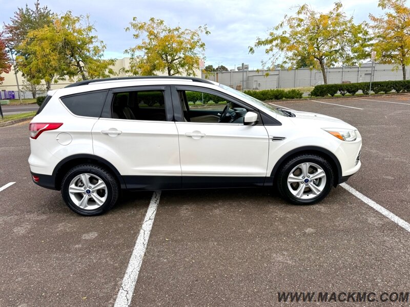 2014 Ford Escape SE  AWD 30-MPG   - Photo 6 - Hillsboro, OR 97123