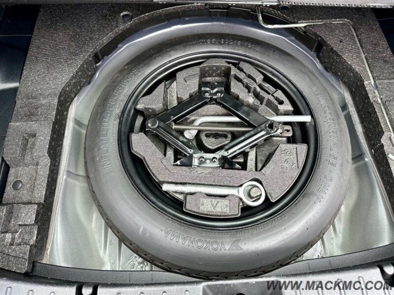 2015 Subaru Impreza 2.0i Premium - Photo 23 - Hillsboro, OR 97123