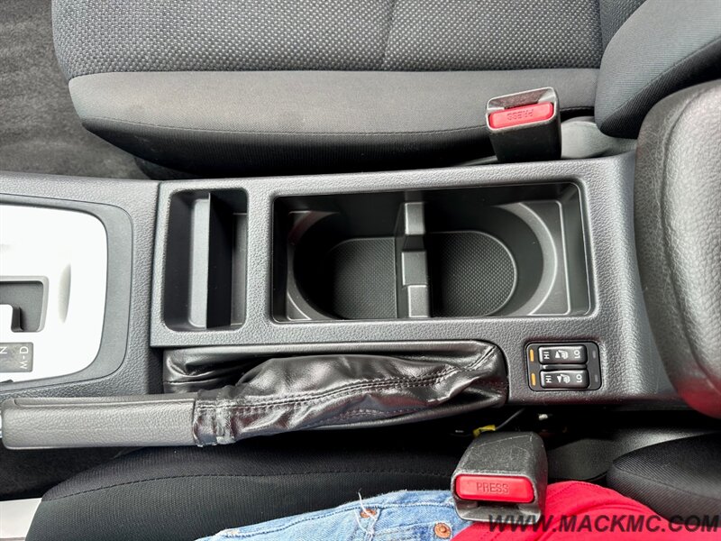 2015 Subaru Impreza 2.0i Premium - Photo 17 - Hillsboro, OR 97123