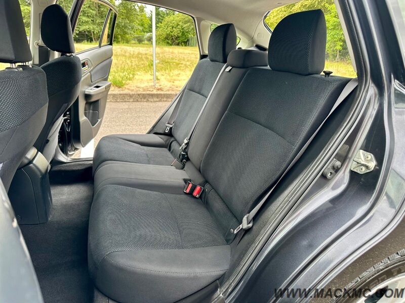 2015 Subaru Impreza 2.0i Premium - Photo 21 - Hillsboro, OR 97123