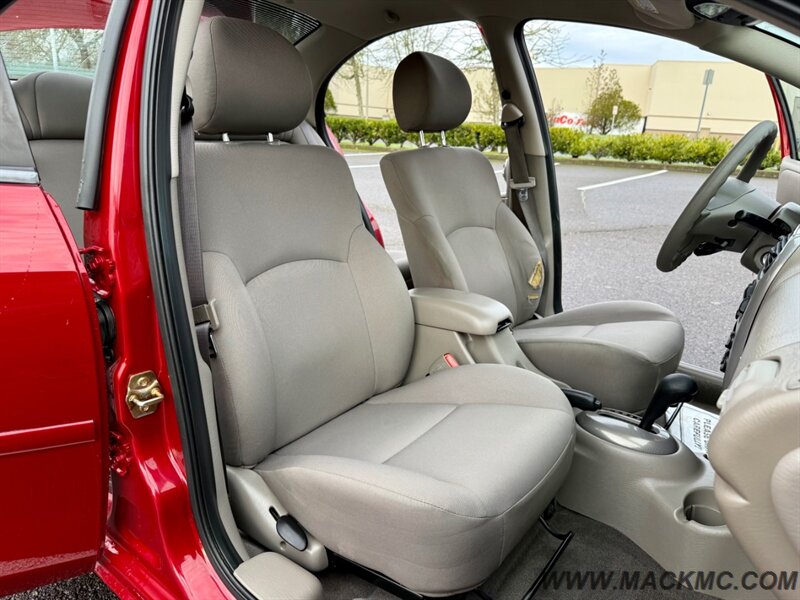 2005 Dodge Neon SXT 71K Low Miles   - Photo 15 - Hillsboro, OR 97123