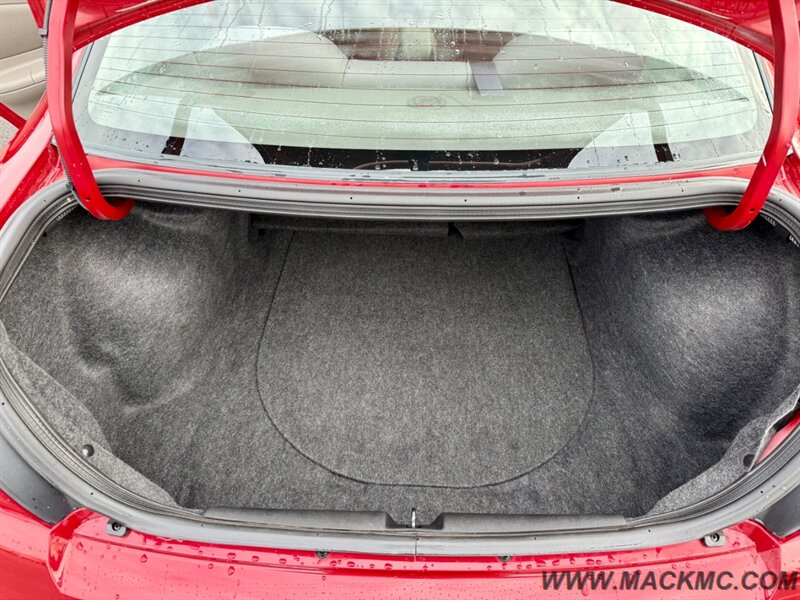 2005 Dodge Neon SXT 71K Low Miles   - Photo 20 - Hillsboro, OR 97123