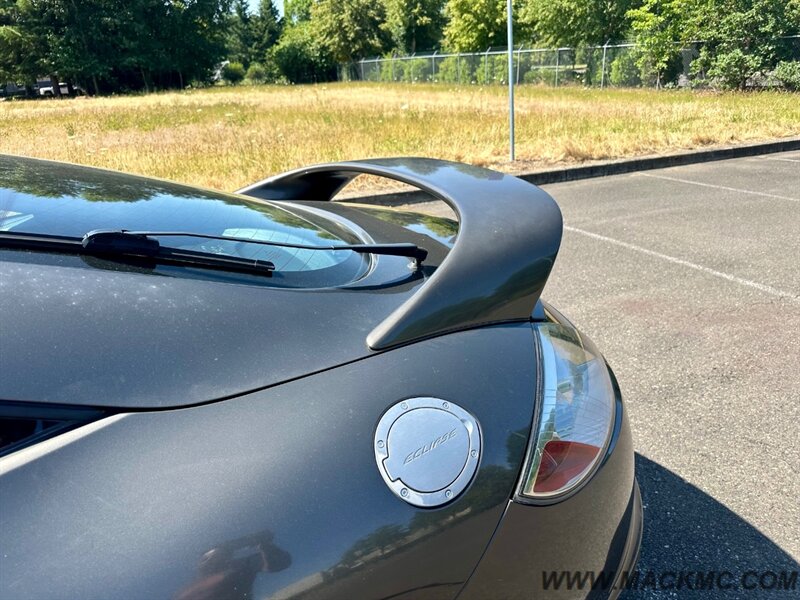 2010 Mitsubishi Eclipse GS Sport   - Photo 11 - Hillsboro, OR 97123