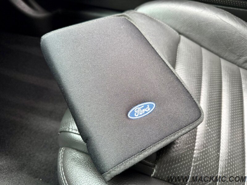 2008 Ford Mustang GT V8 Premium 23K Low Miles Premium Wheels   - Photo 25 - Hillsboro, OR 97123