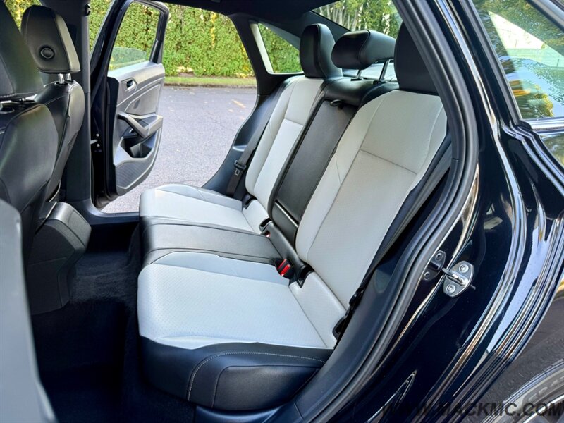 2020 Volkswagen Jetta R-Line 1-Owner 49K Low Miles 40-MPG   - Photo 19 - Hillsboro, OR 97123