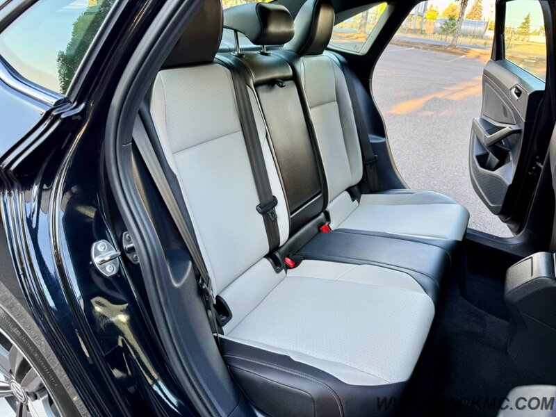 2020 Volkswagen Jetta R-Line 1-Owner 49K Low Miles 40-MPG   - Photo 20 - Hillsboro, OR 97123