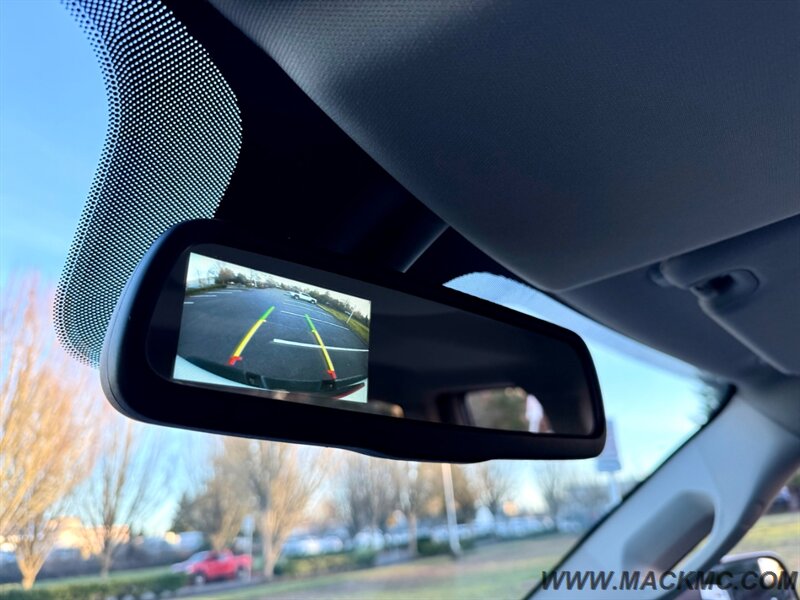 2018 RAM 1500 4x4 Lifted Rough Country Kit 35'S MTs   - Photo 19 - Hillsboro, OR 97123