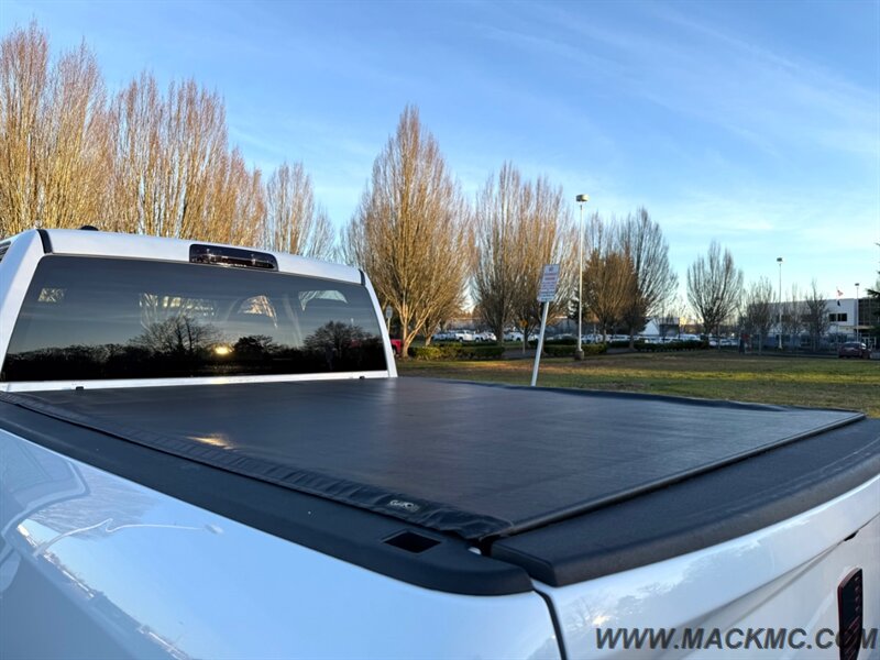 2018 RAM 1500 4x4 Lifted Rough Country Kit 35'S MTs   - Photo 27 - Hillsboro, OR 97123