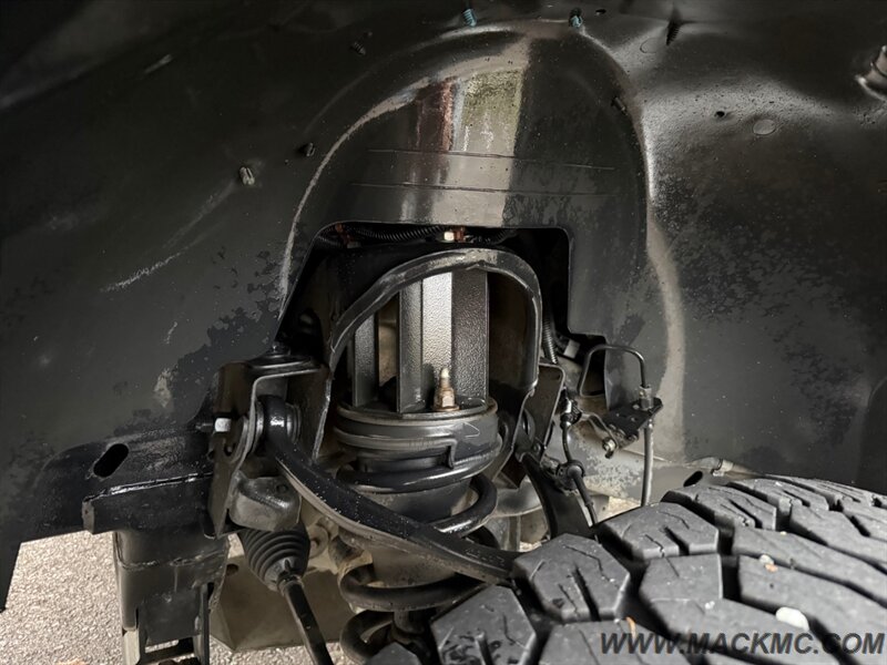 2013 Chevrolet Silverado 1500 LTZ Limited Edition Badged Lifted MT's Low Miles - Photo 25 - Hillsboro, OR 97123