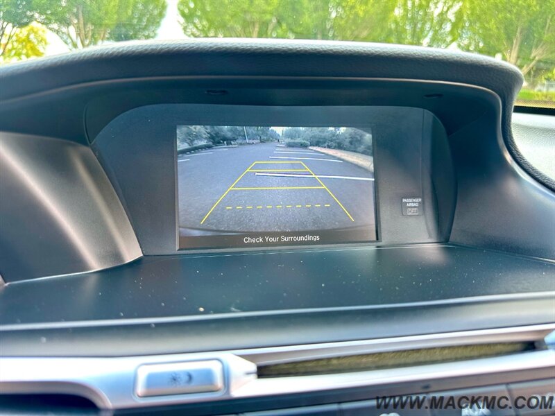 2013 Honda Accord EX Automatic 98K Low Miles 36-MPG - Photo 31 - Hillsboro, OR 97123
