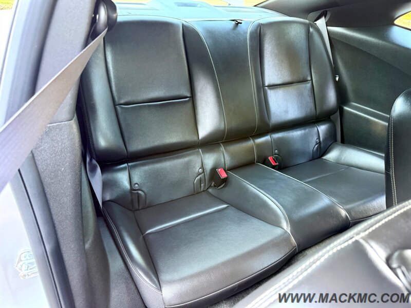 2011 Chevrolet Camaro SS - Photo 19 - Hillsboro, OR 97123