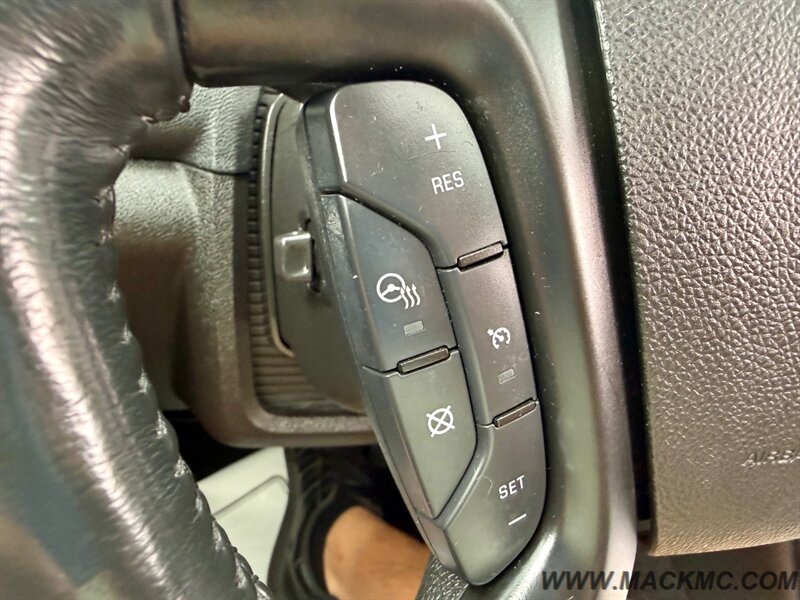 2015 Buick Enclave Premium Loaded 68K Low Miles Dual Roof - Photo 29 - Hillsboro, OR 97123