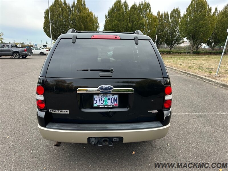 2006 Ford Explorer Eddie Bauer   - Photo 10 - Hillsboro, OR 97123