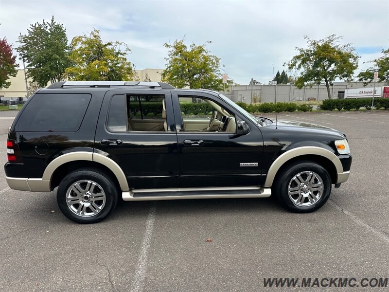 2006 Ford Explorer Eddie Bauer   - Photo 7 - Hillsboro, OR 97123