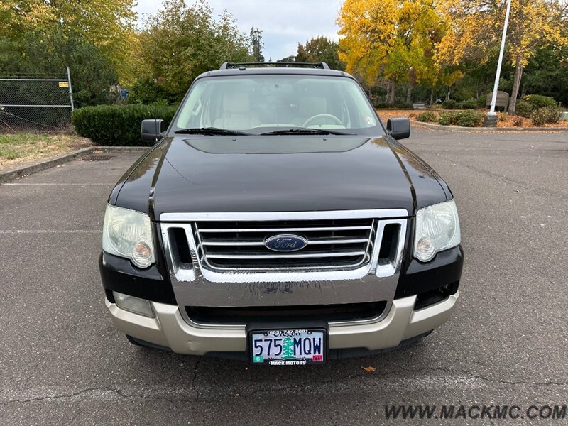 2006 Ford Explorer Eddie Bauer   - Photo 5 - Hillsboro, OR 97123