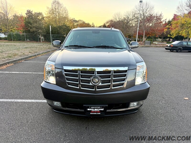 2011 Cadillac Escalade Hybrid - Photo 4 - Hillsboro, OR 97123