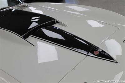 1967 Chevrolet Corvette Convertible   - Photo 82 - Carver, MA 02330