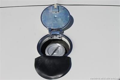 1967 Chevrolet Corvette Convertible   - Photo 54 - Carver, MA 02330