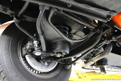 1967 Chevrolet Corvette Convertible   - Photo 88 - Carver, MA 02330