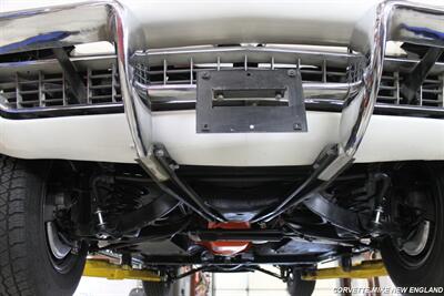 1967 Chevrolet Corvette Convertible   - Photo 86 - Carver, MA 02330