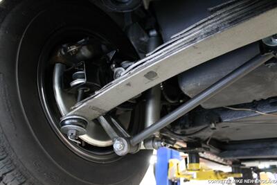 1967 Chevrolet Corvette Convertible   - Photo 96 - Carver, MA 02330