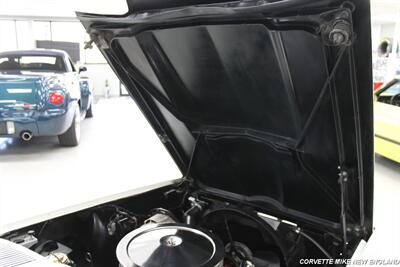 1967 Chevrolet Corvette Convertible   - Photo 72 - Carver, MA 02330