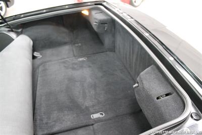 2001 Chevrolet Corvette - Photo 41 - Carver, MA 02330
