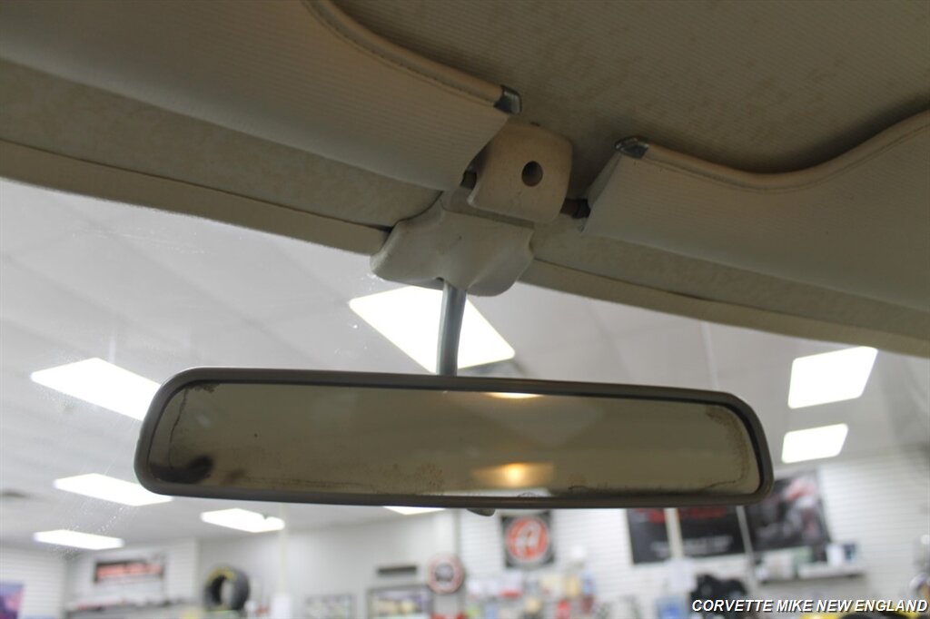 1969 Chevrolet Chevelle SS - Photo 48 - Carver, MA 02330