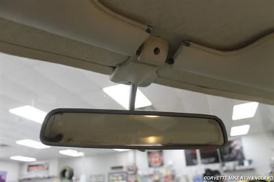 1969 Chevrolet Chevelle SS - Photo 48 - Carver, MA 02330