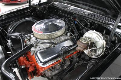 1969 Chevrolet Chevelle SS   - Photo 63 - Carver, MA 02330