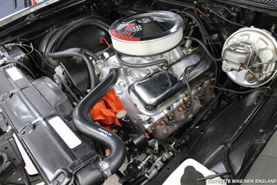 1969 Chevrolet Chevelle SS - Photo 58 - Carver, MA 02330