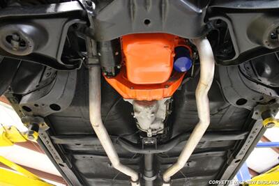 1969 Chevrolet Chevelle SS - Photo 71 - Carver, MA 02330