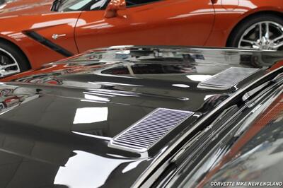 1969 Chevrolet Chevelle SS   - Photo 23 - Carver, MA 02330