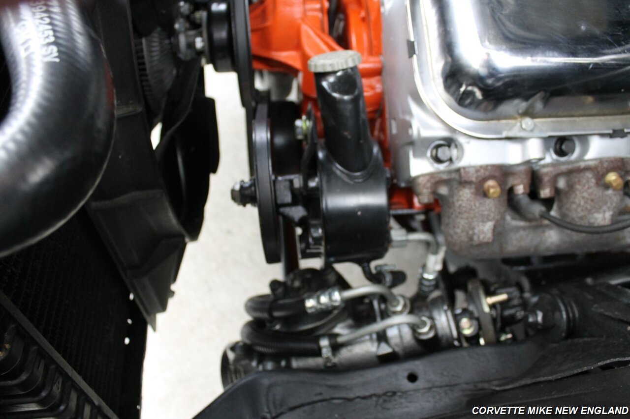 1969 Chevrolet Chevelle SS - Photo 64 - Carver, MA 02330