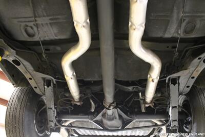 1969 Chevrolet Chevelle SS - Photo 73 - Carver, MA 02330