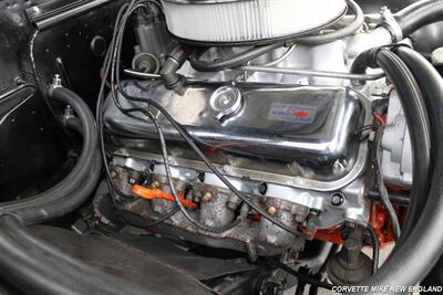 1969 Chevrolet Chevelle SS - Photo 67 - Carver, MA 02330