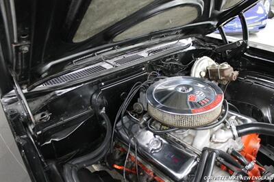 1969 Chevrolet Chevelle SS   - Photo 65 - Carver, MA 02330