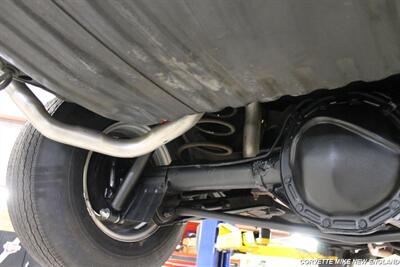 1969 Chevrolet Chevelle SS - Photo 79 - Carver, MA 02330