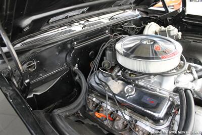 1969 Chevrolet Chevelle SS - Photo 62 - Carver, MA 02330