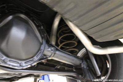 1969 Chevrolet Chevelle SS - Photo 78 - Carver, MA 02330