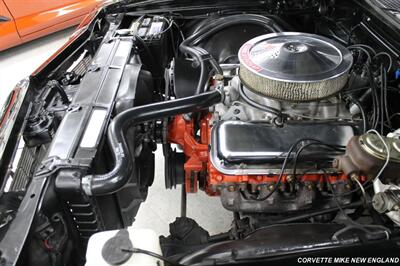 1969 Chevrolet Chevelle SS   - Photo 62 - Carver, MA 02330