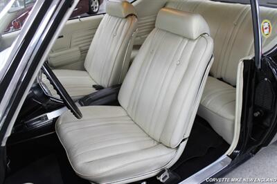 1969 Chevrolet Chevelle SS - Photo 31 - Carver, MA 02330