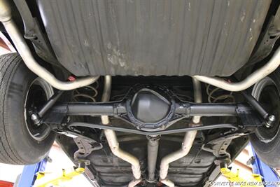 1969 Chevrolet Chevelle SS - Photo 76 - Carver, MA 02330